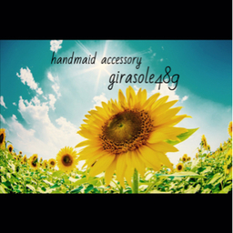 girasole489