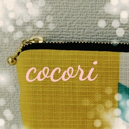 cocori