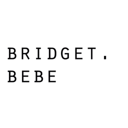 bridget.bebe