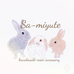 sa_miyute111