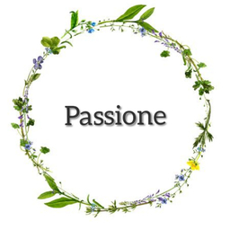 passione