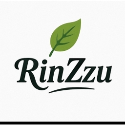 Rinzzu
