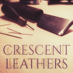 CRESCENT LEATHERS