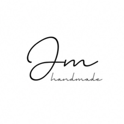 Jm