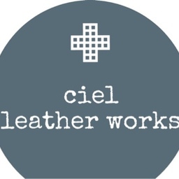 ciel_leather