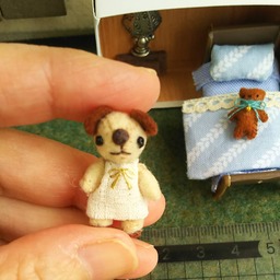 feltteddy