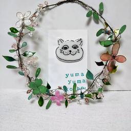 ゆまゆま