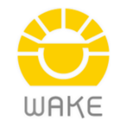 wakeinc