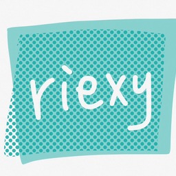 riexy