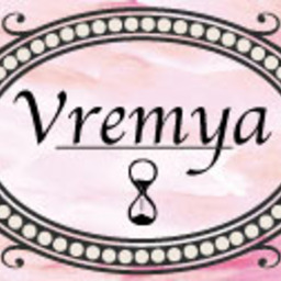 vremya