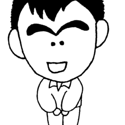 アカオニクラフト akaoniyan