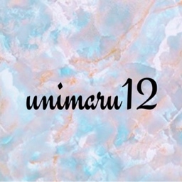 unimaru❤︎