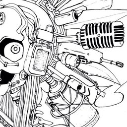 noisyworks