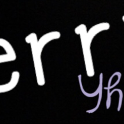 berry-yhs5