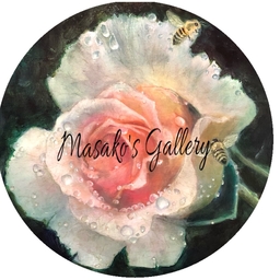 Masako