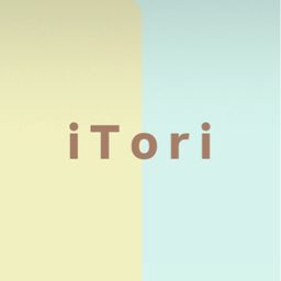 i T o l i