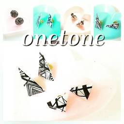 onetone