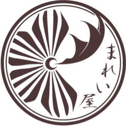 まれい屋