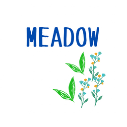 MEADOW
