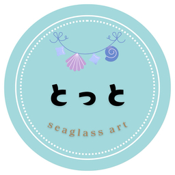とっと