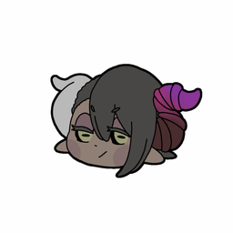 さねとし