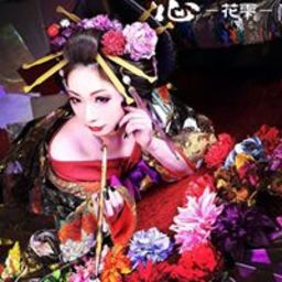 annasui0108