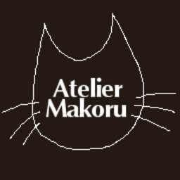 makoru