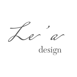 Lea design