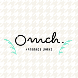 ○mch.
