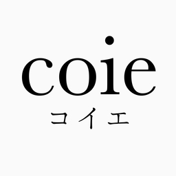 coie コイエ