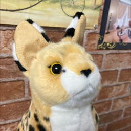 らび工房
