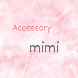 mimi