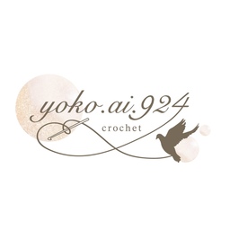 yoko.ai.924