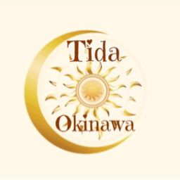 Tida_Okinawa