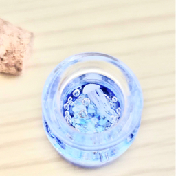 Rin.