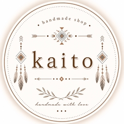 kaito
