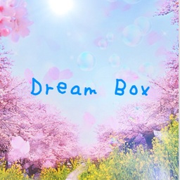 Dream Box