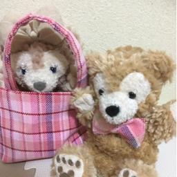 さをりちゃん