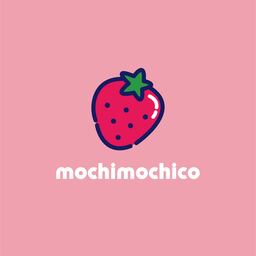  mochimochico