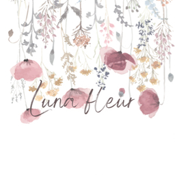 Luna Fleur【ルナフルール】