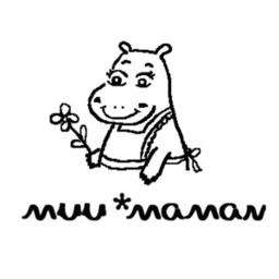 muu-maman