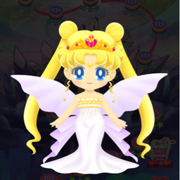 sweetayaka