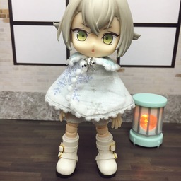 n-w-minne