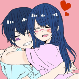 yumesn