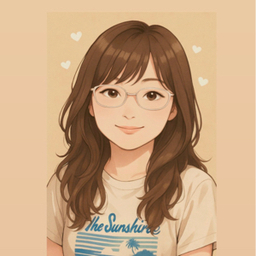 kiraru