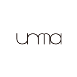 unma