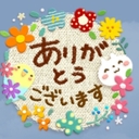 kazuhiro0510