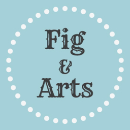 Fig & Arts