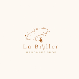 La Briller/ラブリエ