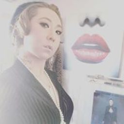 jazmine1026